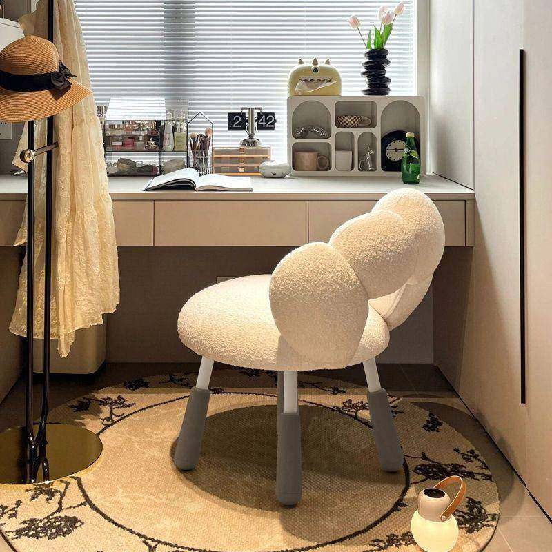 椅子女生卧室电脑椅生学舍书桌学久习写字椅宿舒适坐靠QDG背化妆,饰品/流行首饰/时尚饰品新,其他DIY饰品配件,淘宝优惠券,粉丝福利购,淘宝优惠卷