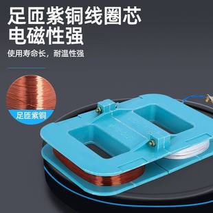 160A 250A 630A 交流接触器CJ20 1000A三相380v 800A 220v 100