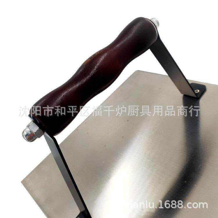 提盒炭盆箱碳箱提碳炭烤肉烧提烤炉炭盆提提炭箱箱提炭盒上炭盒