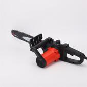 12电家用大功AGL率多功能手提电链割锯小型木工电动切锯机电5锯