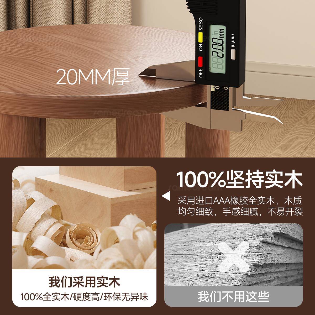 ?356实木凳子用叠放软包组合凳叠叠乐凳子可凳备用餐桌凳可家堆叠