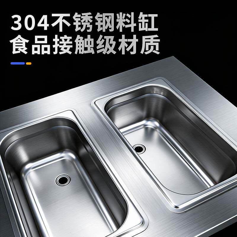 东贝冰淇淋机商用全自动雪糕机立式圣代甜筒软冰激凌机摆摊CHL18