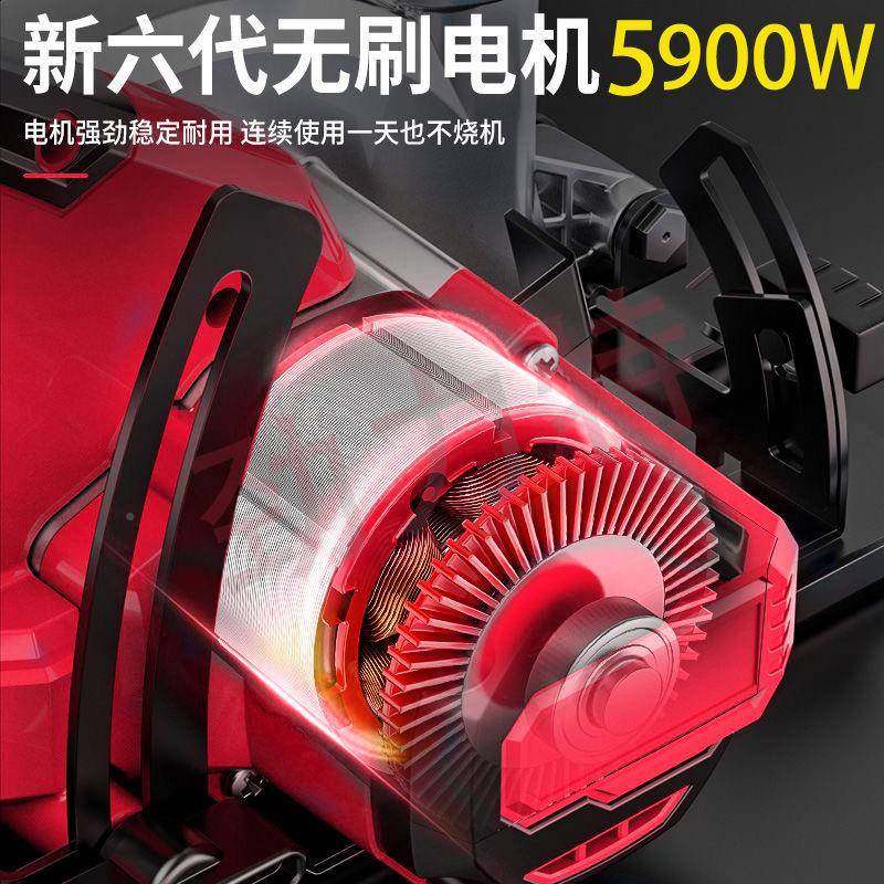 大多功率手锯寸5.5单带灯电圆锯锂电6圆盘锯切割机木QRN工功能锂,饰品/流行首饰/时尚饰品新,其他DIY饰品配件,淘宝优惠券,粉丝福利购,淘宝优惠卷