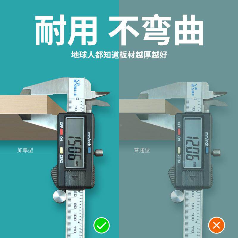 床边卧桌室床上电脑34可动简约桌小桌子家用学移生写字桌懒人折叠桌