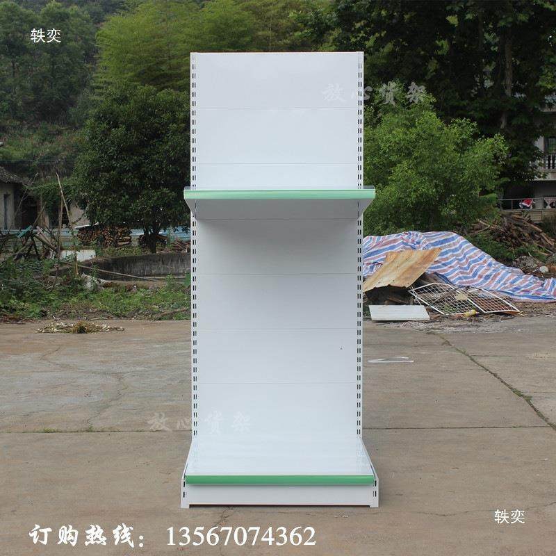母婴店轮thhu+fgu童车玩货架儿童具货架婴儿车加宽超市椅展示架