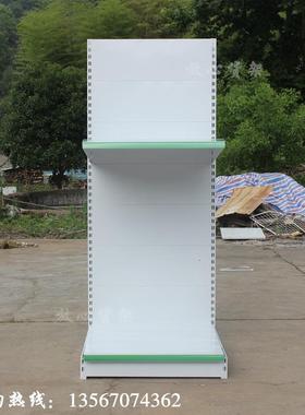 母婴店轮thhu+fgu童车玩货架儿童具货架婴儿车加宽超市椅展示架