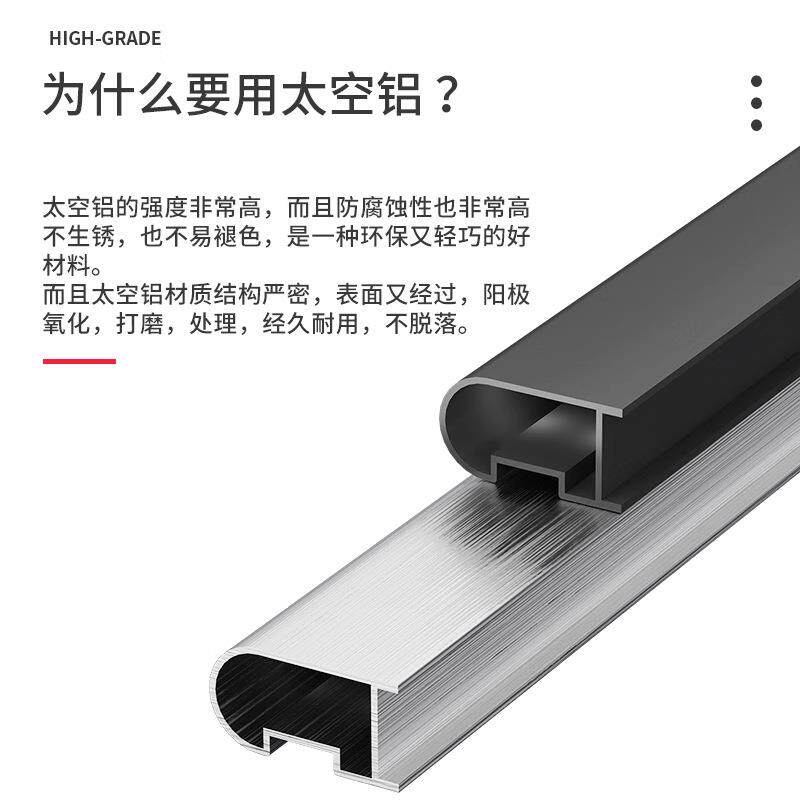 三厨房微波炉置物落架地多层3D52嵌烤入式大尺寸蒸箱洗碗机收纳层