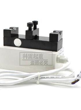 SYG-OAP蚌赛英超载制器行限车钢丝SYG-OA绳电动埠葫1芦起重量限重