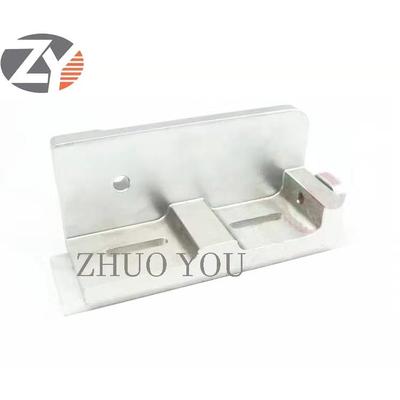 极东KDT豪德历宏节速派森百森封边修机粗电BP8固机调板定座配件