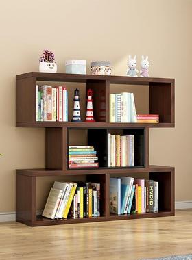 落办地货柜展示柜书架置门物架公室组合柜子带储收纳陈物K25列柜