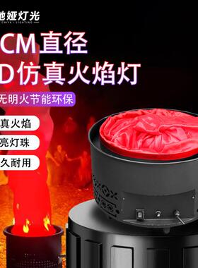 NuSun 柯基(中小型犬)成犬鸡肉燕麦专用粮 2.5KGLE仿D会真电子篝