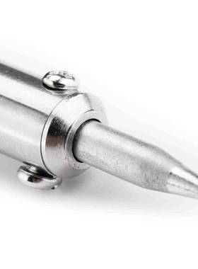 世达03240电烙铁外热式恒温长寿烙铁60W快速升温