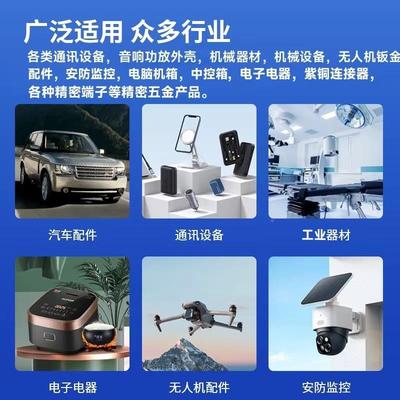 不锈钢空气过滤网通过滤器圆形油嘴用过分滤UES离网固态液漏兜配