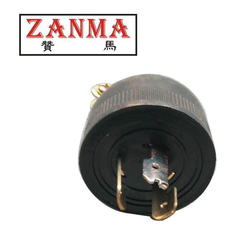 防松插头单相JMT20V插头k21k5k柴2/汽油发机组电配件,纺织面料/辅料/配套,纺织机械配件,淘宝优惠券,粉丝福利购,淘宝优惠卷