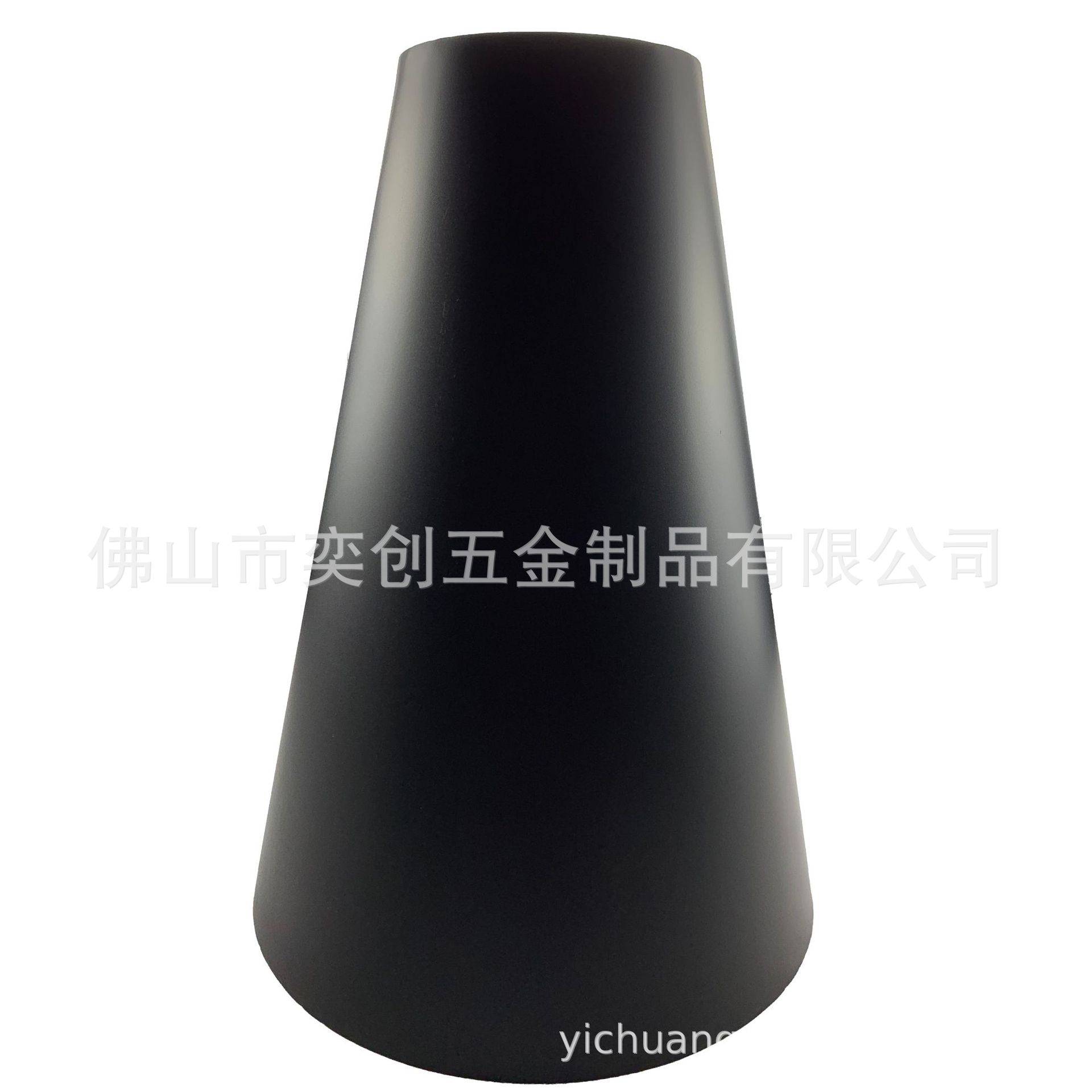 跨境别墅烧烤炉室外火炉取暖炉烤火盆家用烟囱炉户外炭火炉火箭炉