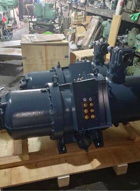 RC-2-RC-2-470180BRC--2-1400B310BRC-2-47BRC2-790B-W汉钟螺杆压