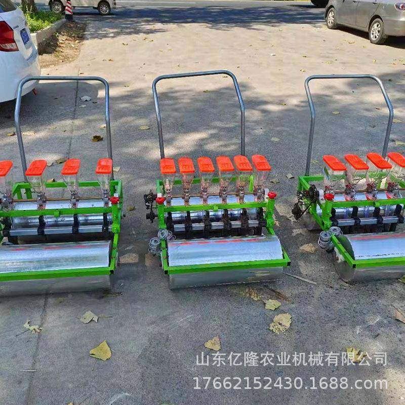 芹菜娃娃菜油播种机行间距可蔬调蔬卉菜播yl-bzj种机菜花育苗点种,农机/农具/农膜,播种栽苗器/地膜机,淘宝优惠券,粉丝福利购,淘宝优惠卷