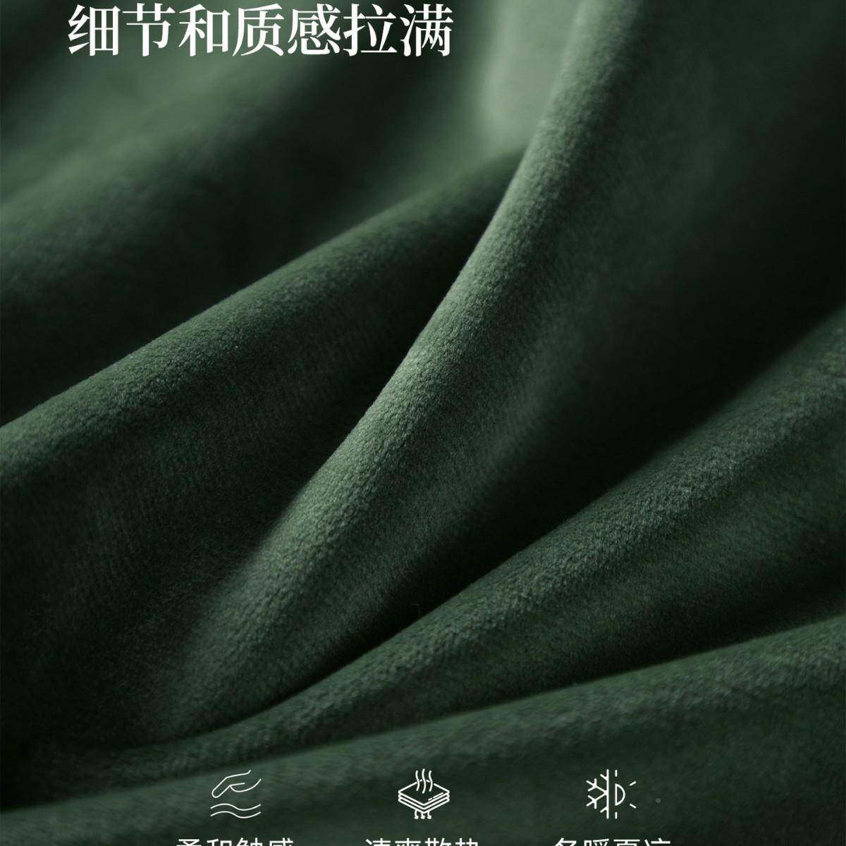 家用靠椅实羽毛图案木椅子法式复古软扶手背椅阳台茶餐椅中古昌迪加尔包椅