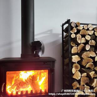 烤壁硬炉木柴枣木木劈柴取暖烧柴火干柴烧火头篝火果PKI木木材木