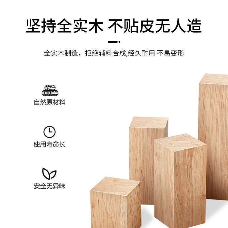 酒柜玄关柜断隔柜新中实木风客厅刺式绣入户进门HPH门厅屏餐厅一