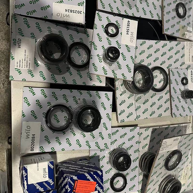 水泵配件 泵配件 荏原联轴器螺栓ebara200X150FS4JC537