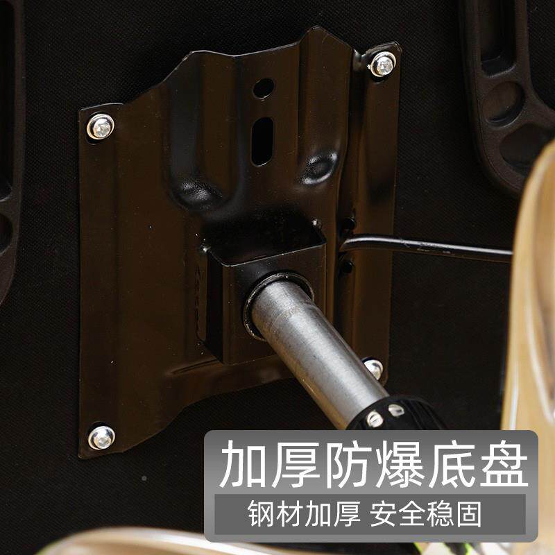 办公室职谈员椅子时电尚网布脑椅接待洽转会议椅办03转椅公椅简约