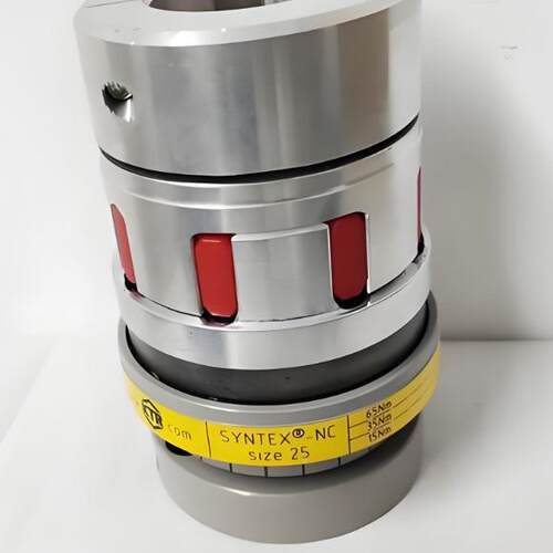 德国SGex-0QFM14.01弹性联轴器KR梅花联轴F器蛇形弹T簧联轴器