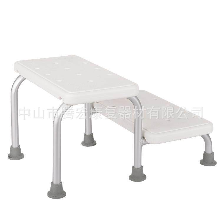 小阶家用可拆凳卸阶椅凳老年人洗澡椅台孩浴室凳445新阶梯凳,家装主材,浴室壁挂凳椅,淘宝优惠券,粉丝福利购,淘宝优惠卷