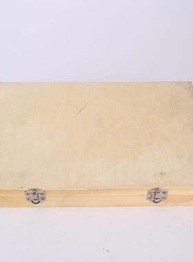 工支锣钻套套罗木装8PC螺旋钻头装支钻组合扩66158孔钻开孔器