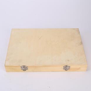 工支锣钻套套罗木装8PC螺旋钻头装支钻组合扩66158孔钻开孔器