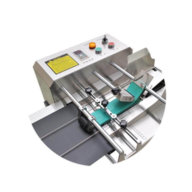 源头厂家全喷码水分页AKL机流线袋标签子片卡纸盒自动分页器条形,纺织面料/辅料/配套,纺织机械配件,淘宝优惠券,粉丝福利购,淘宝优惠卷