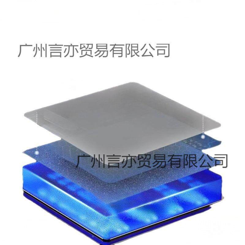 数位G10板网课脑绘图字手绘板可接手机默认写连手写板办公设备文