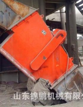 管道式卸除铁器强磁磁源自动铁设备RC除Y管道G自卸式RCYG-200自除