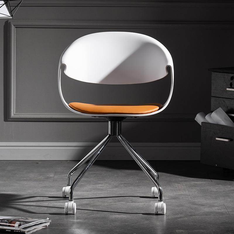 设计师款子电脑椅办公椅学习书AY569房椅子用卧座椅办公室室书桌