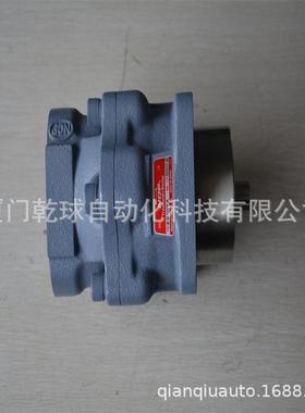 JA出PAN采购部中心层油和电机泵组TOP-2MY00-FSM4208HWMVB货啦