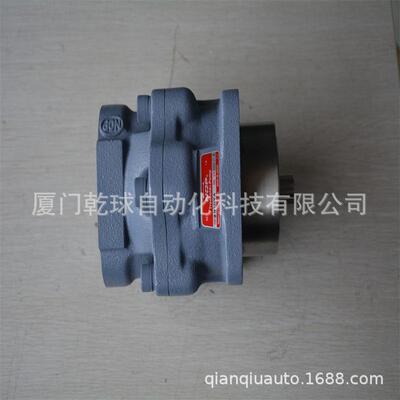 JA出PAN采购部中心层油和电机泵组TOP-2MY00-FSM4208HWMVB货啦