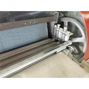 蚕丝机蚕丝梳开茧壳机蚕丝茧机73机蚕茧开理茧机抽丝机柞棉开茧机