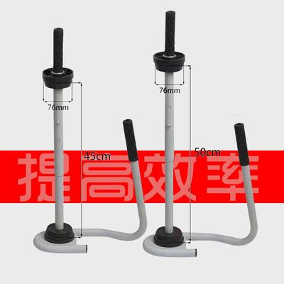 缠绕机手动EVV拉膜膜膜缠绕手柄缠绕膜打包机手器工绕膜机包邮