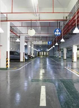 压铸LED工AWY矿灯天棚吊顶2灯00瓦羽毛馆场灯球大功率厂工仓库灯