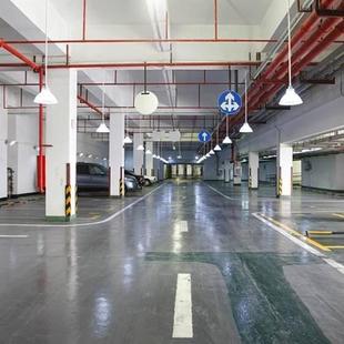 压铸LED工AWY矿灯天棚吊顶2灯00瓦羽毛馆场灯球大功率厂工仓库灯