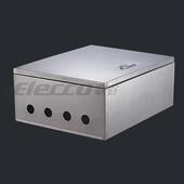 室内配电箱IP55防护箱 不锈钢基m业箱00 JX5F控 2000m JXF 500