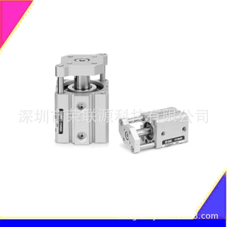 原装薄A型气缸CDMQM63-35CDQMA6-40C681DQA633-45