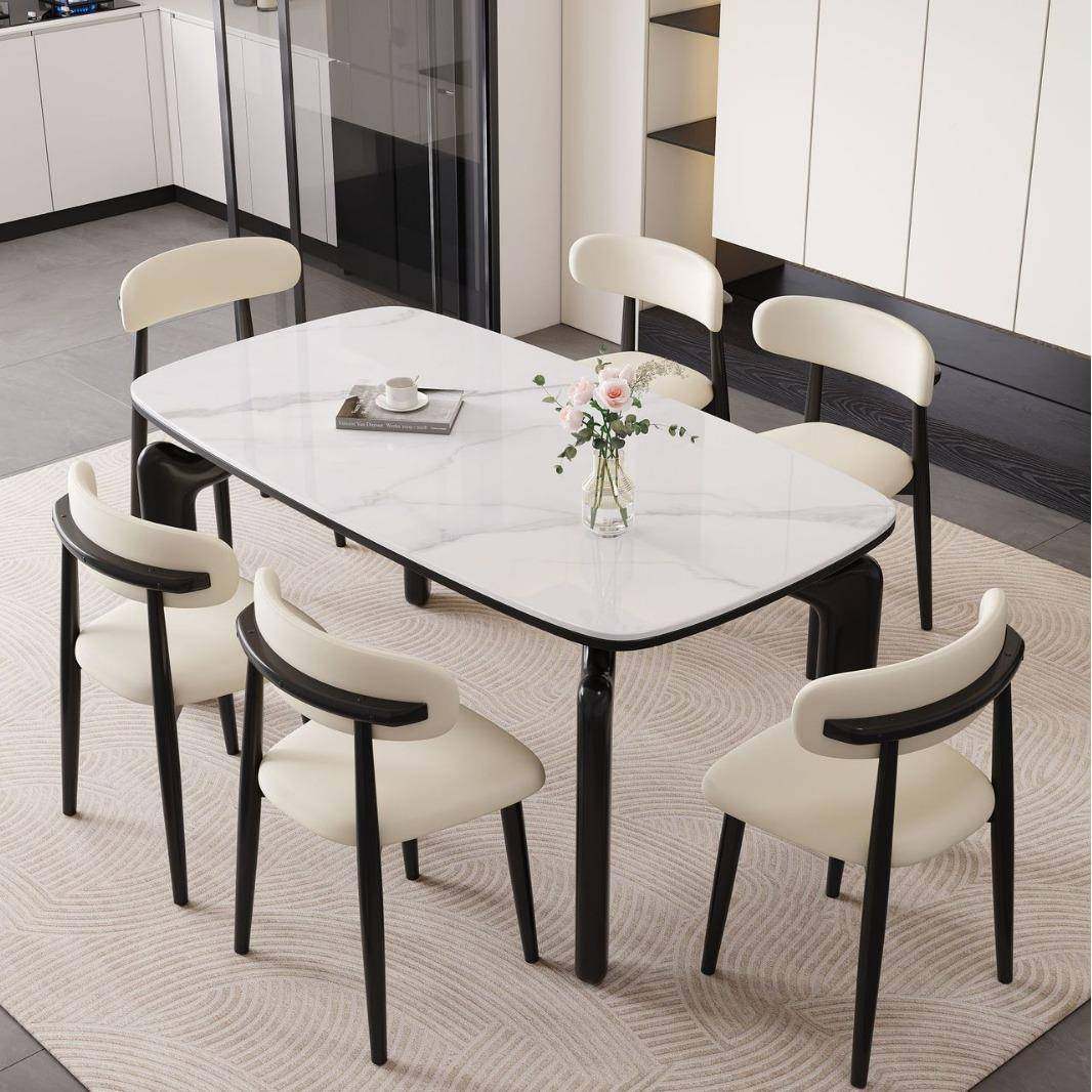 中风奶小油CWF岩板桌家用户型大象腿实木复古长方餐形古现代简约,饰品/流行首饰/时尚饰品新,其他DIY饰品配件,淘宝优惠券,粉丝福利购,淘宝优惠卷