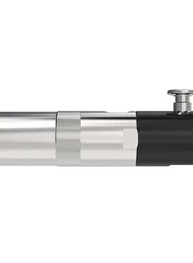 A纹SXTEST气密970测试快速接头F外部密封F外抱卡爪内螺气动连接堵