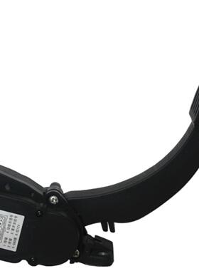 电动汽车器加速轮悬挂脚踏调速器子油电门12v四thj#$*&s轮汽车四