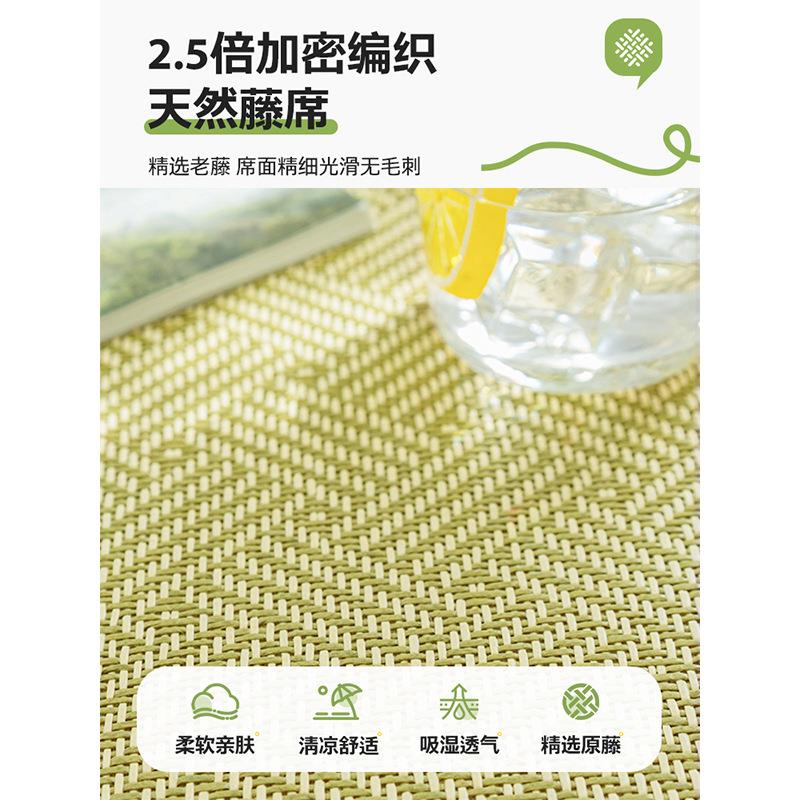 高度海绵垫垫双面飘垫窗台垫加厚202密窗5新款沙发2024-5-2坐可拆