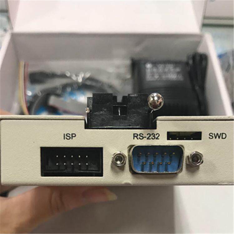 录SZJ器产E-PGM脱机烧+写器一系列品现货烧出售