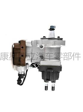 PC300-8 6745-71-1150 3973228 工程机械挖掘机高压喷油泵