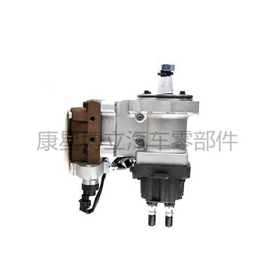 PC300-8 6745-71-1150 3973228 工程机械挖掘机高压喷油泵