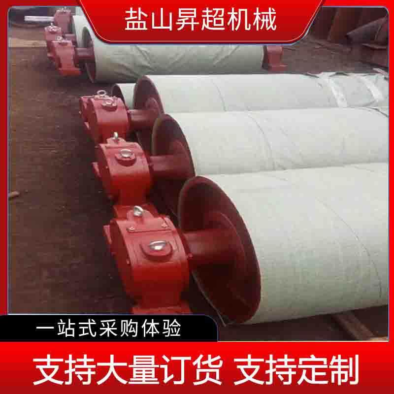 钢不锈滚链度轮锥形筒防跑偏锥滚筒输165送带转弯机镀锌锥形辊筒